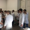 Ambulanztrainer 2015